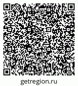 79639146688