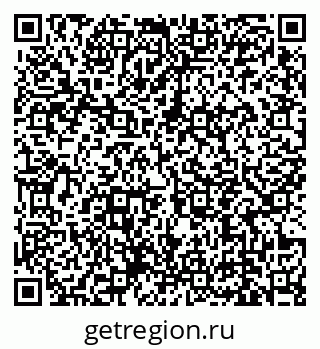 79639146690