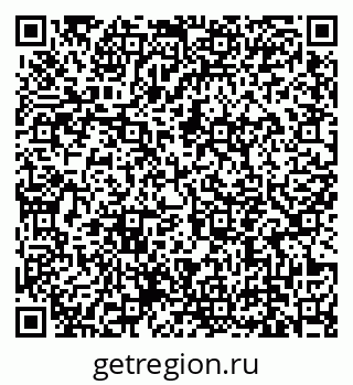 79639146692