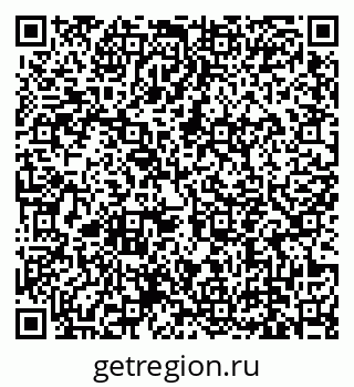 79639146693