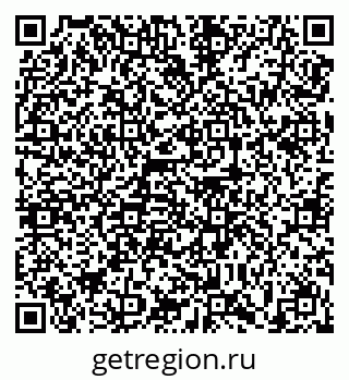 79639146694