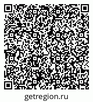 79639146695