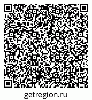 79639146699