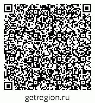 79639146700