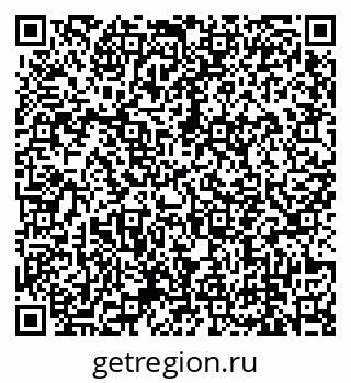 79639146701