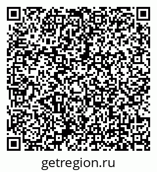79639146702