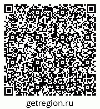 79639146703