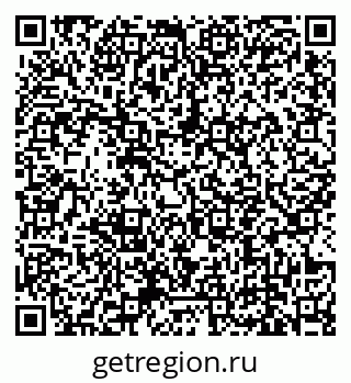 79639146704