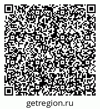 79639146705