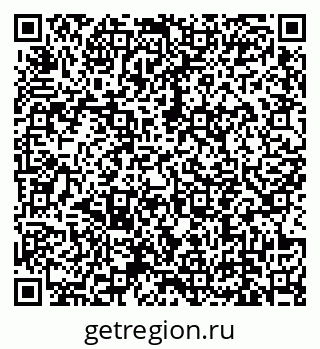 79639146706