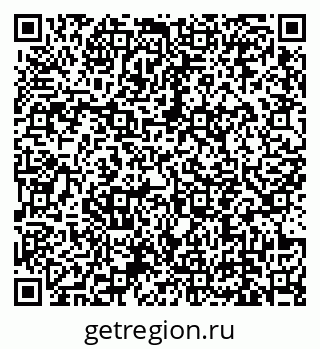 79639146708