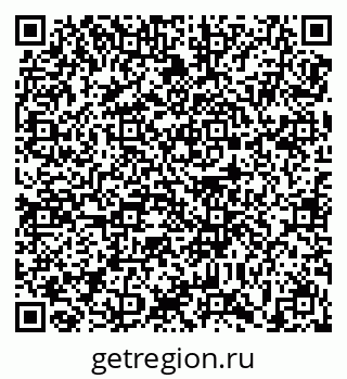 79639146709