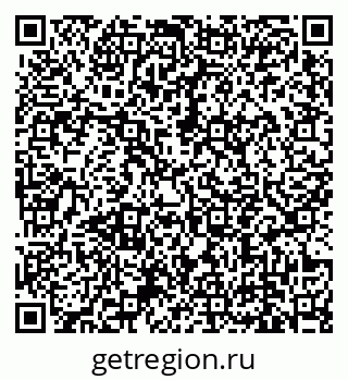 79639146710