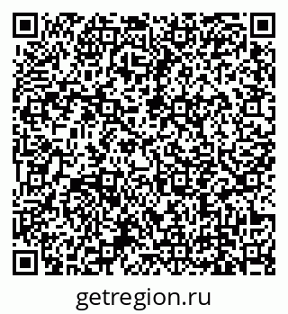 79639146711