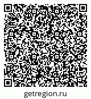 79639146712