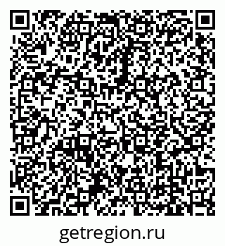 79639146713