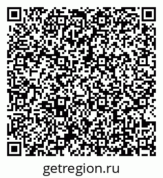 79639146714