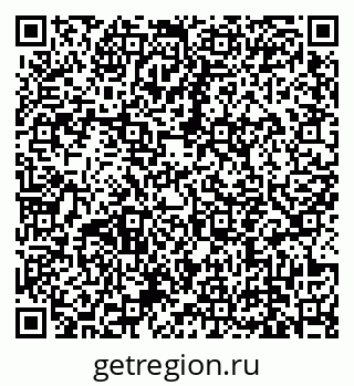 79639146715