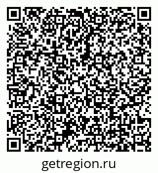 79639146716
