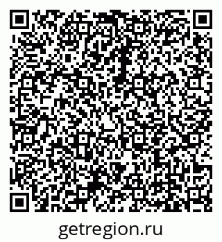 79639146717