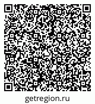 79639146718