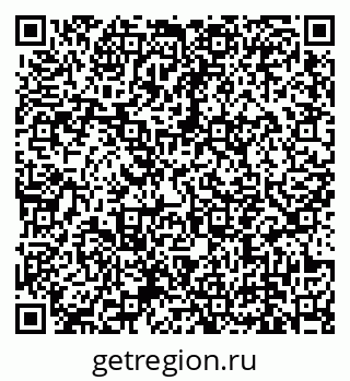 79639146719