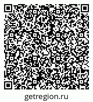 79639146720