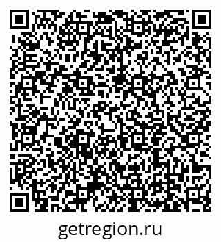 79639146723