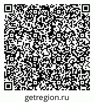 79639146725