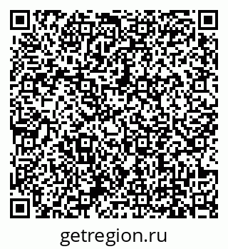 79639146726