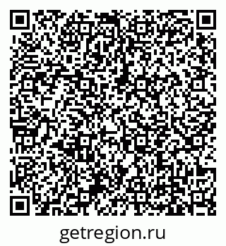 79639146727