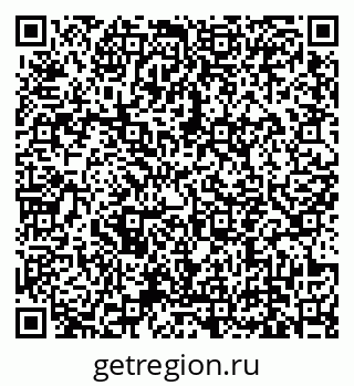 79639146729
