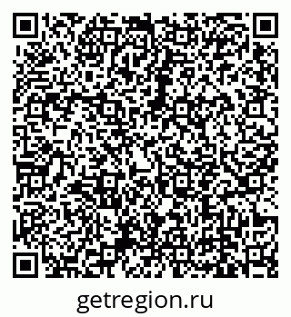 79639146730