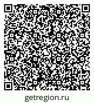 79639146731