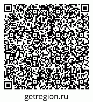 79639146732
