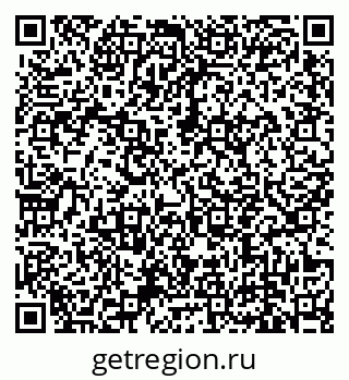 79639146733
