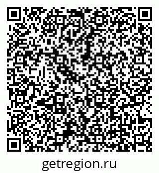 79639146734