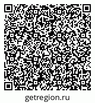 79639146735