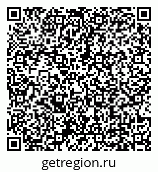 79639146736