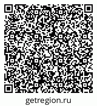 79639146737