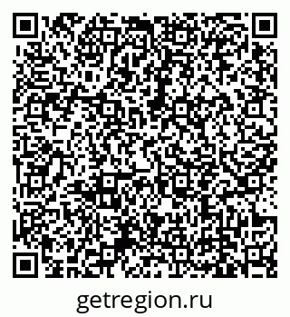 79639146738