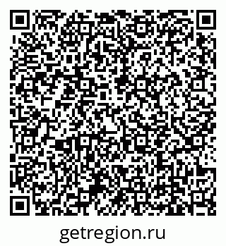 79639146739