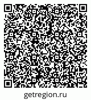 79639146740