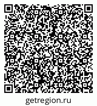 79639146741