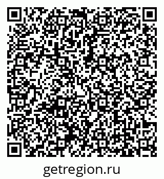 79639146742