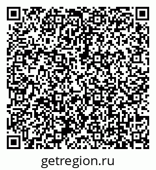 79639146743