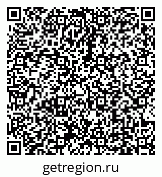 79639146744