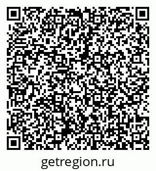79639146746