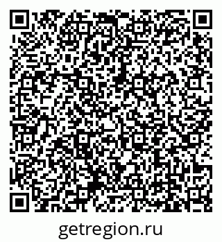 79639146747