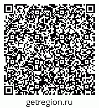 79639146748
